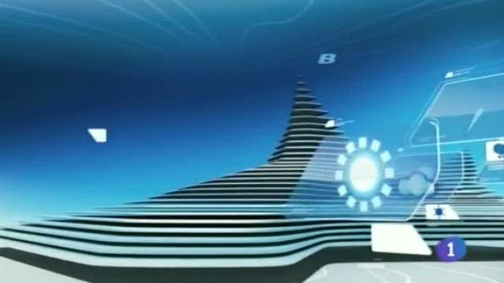 Noticias de Castilla-La Mancha - El tiempo en Castilla- La Mancha - 21/04/15