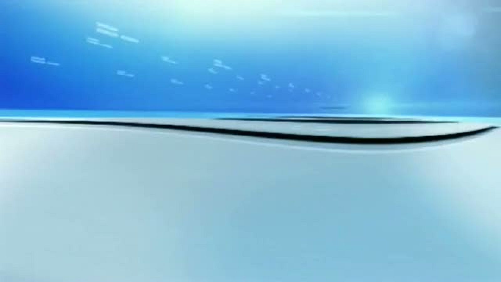 Noticias de Castilla- La Mancha - 21/04/15