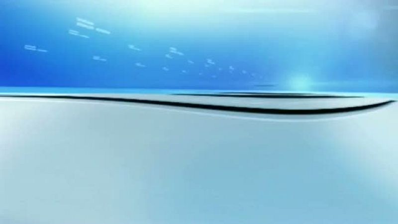 Noticias de Castilla- La Mancha - 21/04/15