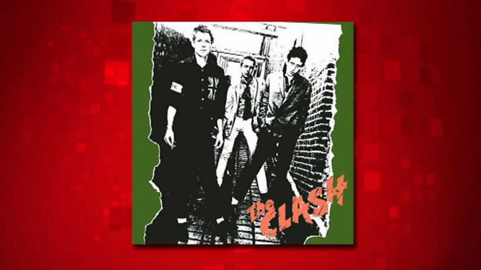 Saber y ganar - 21/04/15 - Ver ahora