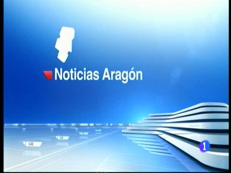 ELECCIONES AUTONÓMICAS ARAGÓN 2015 - 21/04/2015 | Ver