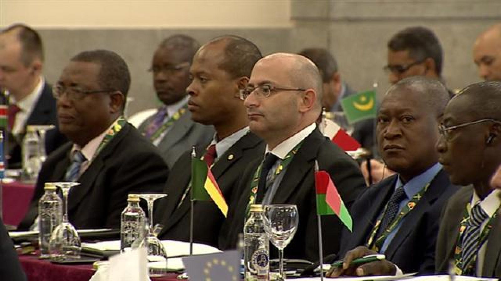 Telecanarias - 21/04/15 | Ver