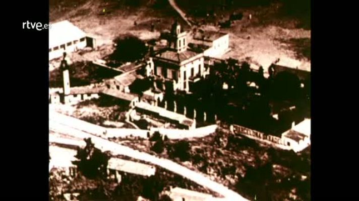 Història de l'esport català - Història de l'esport català - Aero Clu