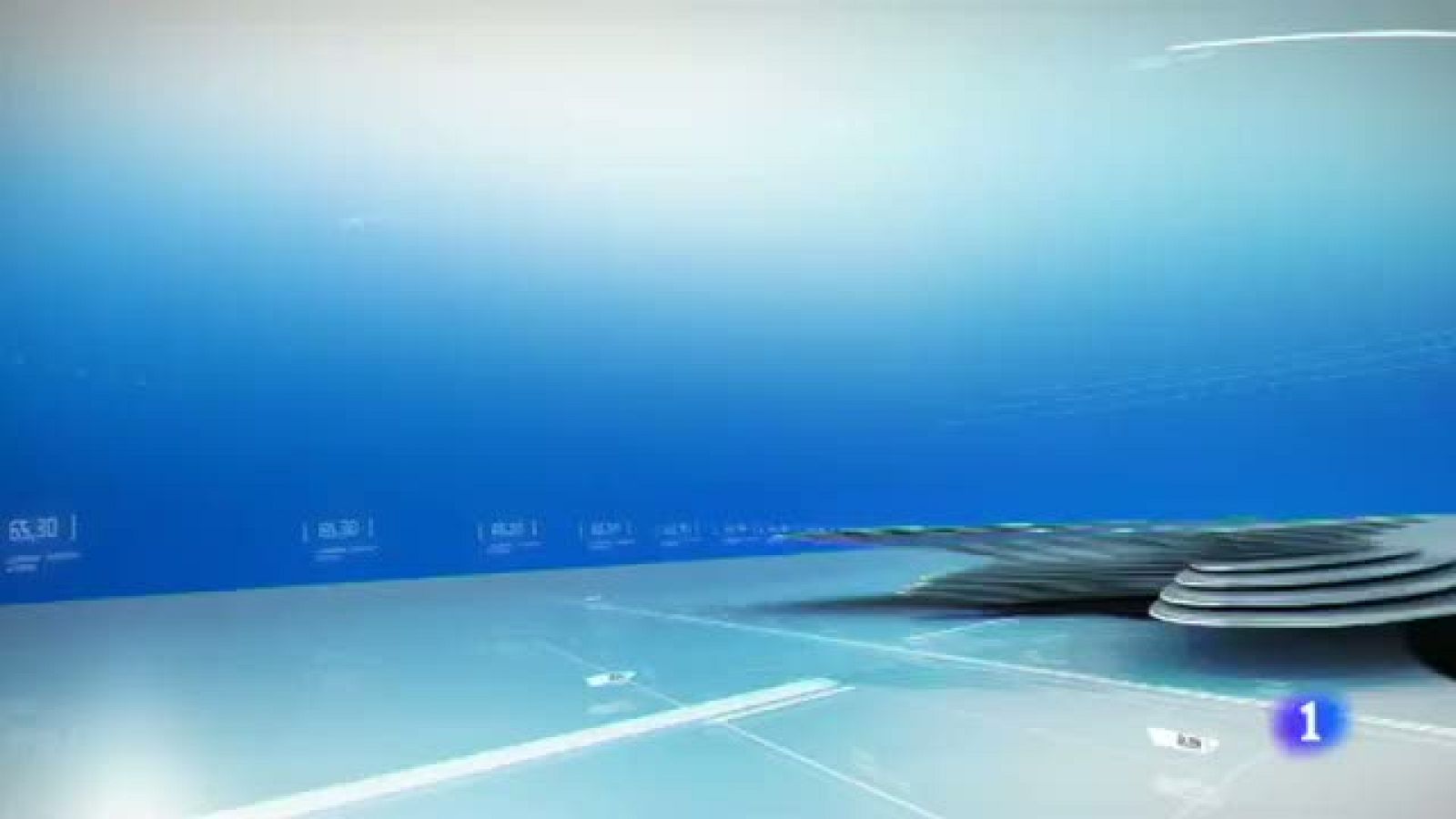 Telecantabria - 21/04/15