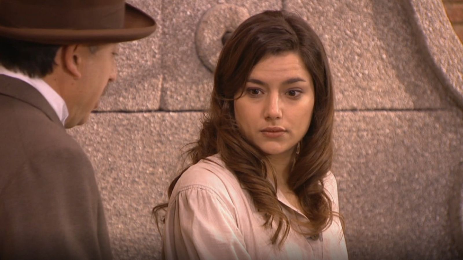 Acacias 38 - Episodio 6 - Ver ahora