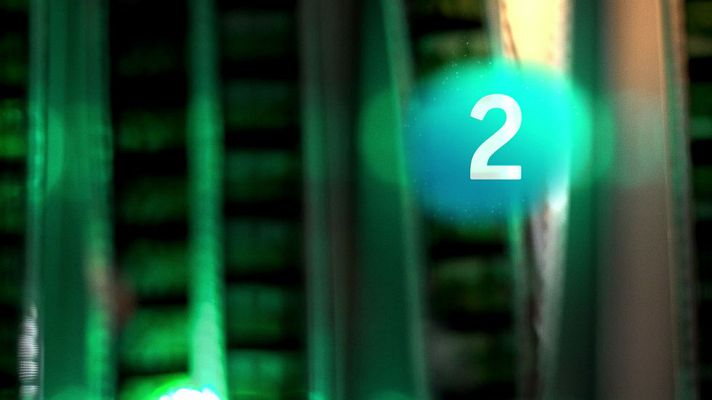 Somos promos - La 2 te sienta bien