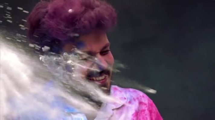 Somos promos - La 2 te sienta bien