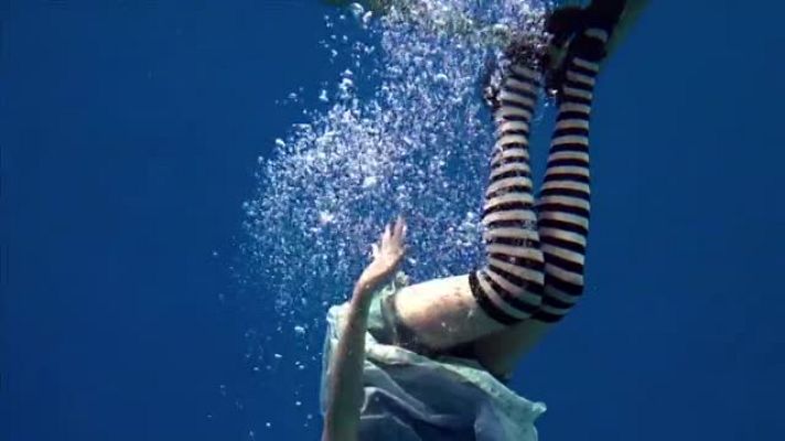 Somos promos - La 2 te sienta bien