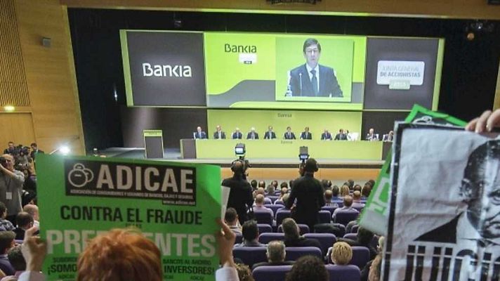 L'informatiu - Comunitat Valenciana - L'Informatiu - Comunitat Valenciana - 22/04/15