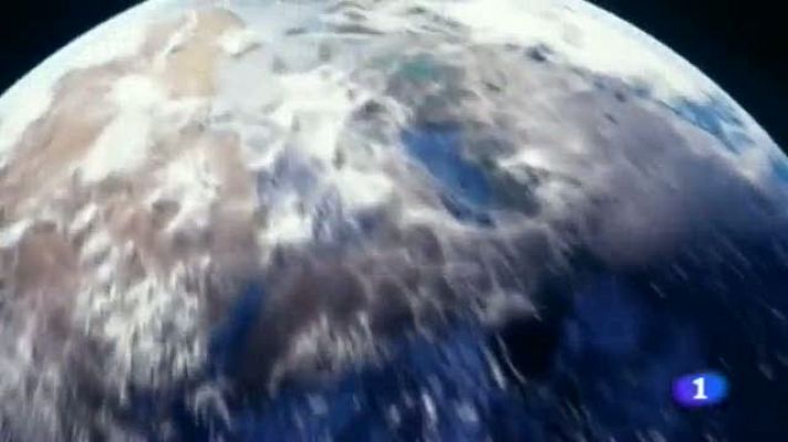 Noticias Murcia - El tiempo en la Región de Murcia - 22/04/2015