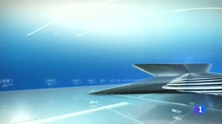 Noticias de Castilla y León - Noticias Castilla y León 2 - 22/04/15