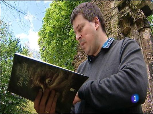 Panorama Regional - Panorama Regional 2 - 22/04/15