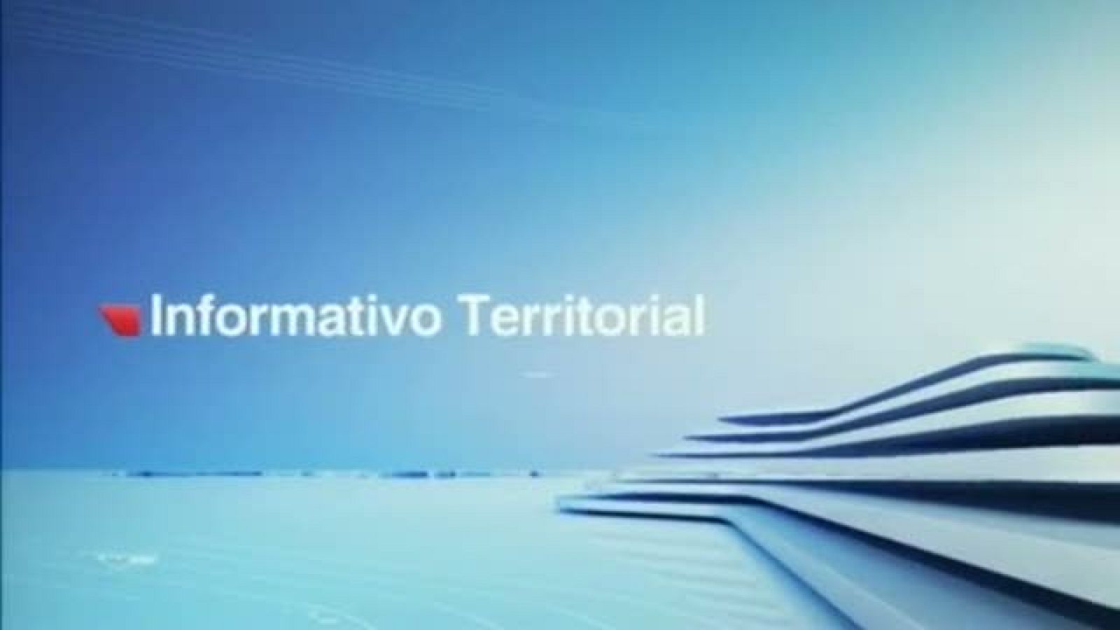 Noticias de Castilla-La Mancha 2 - 22/04/15