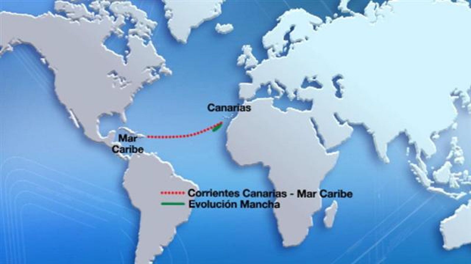 Telecanarias - 22/04/15