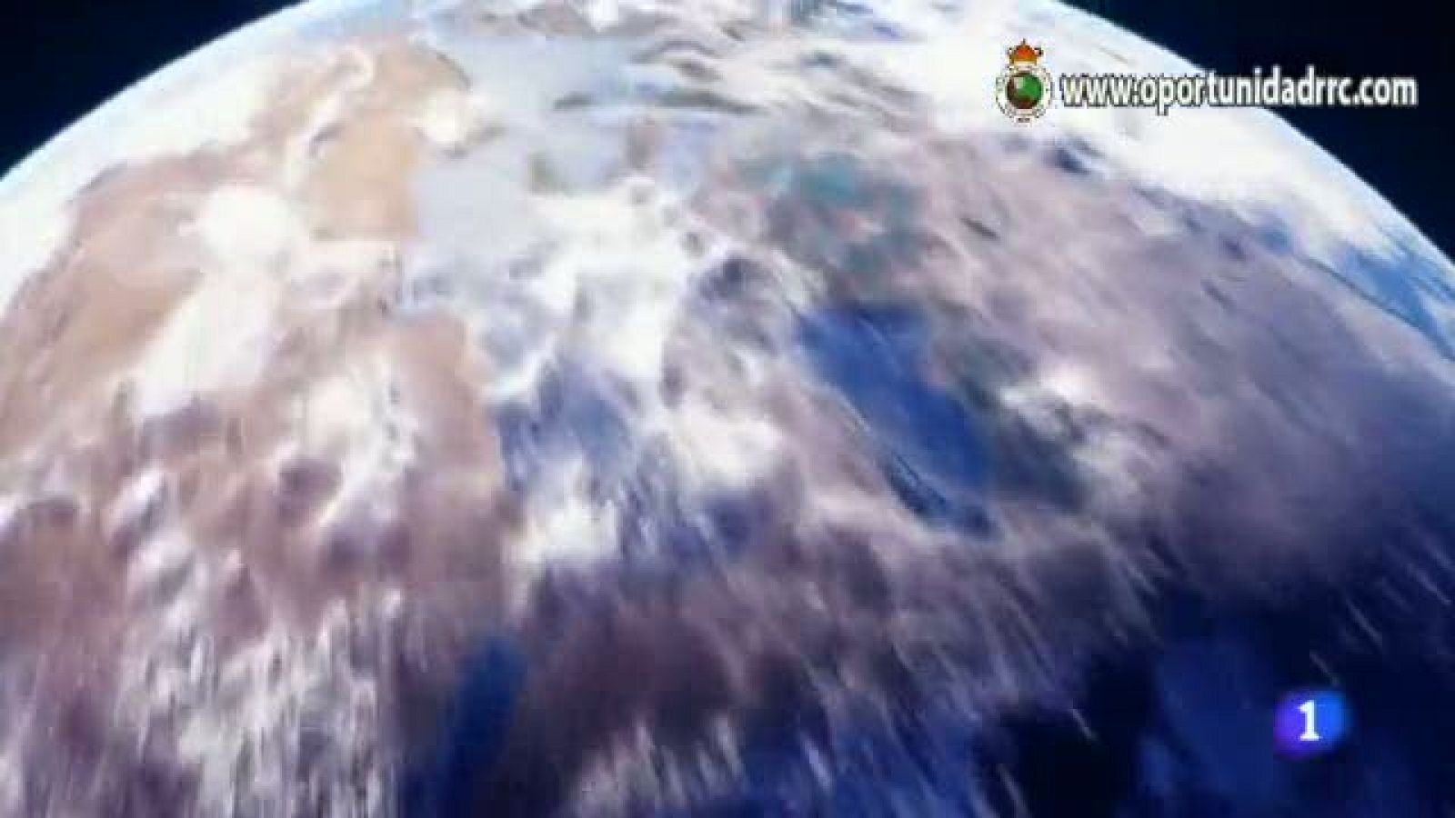 El tiempo en Cantabria - 22/04/15