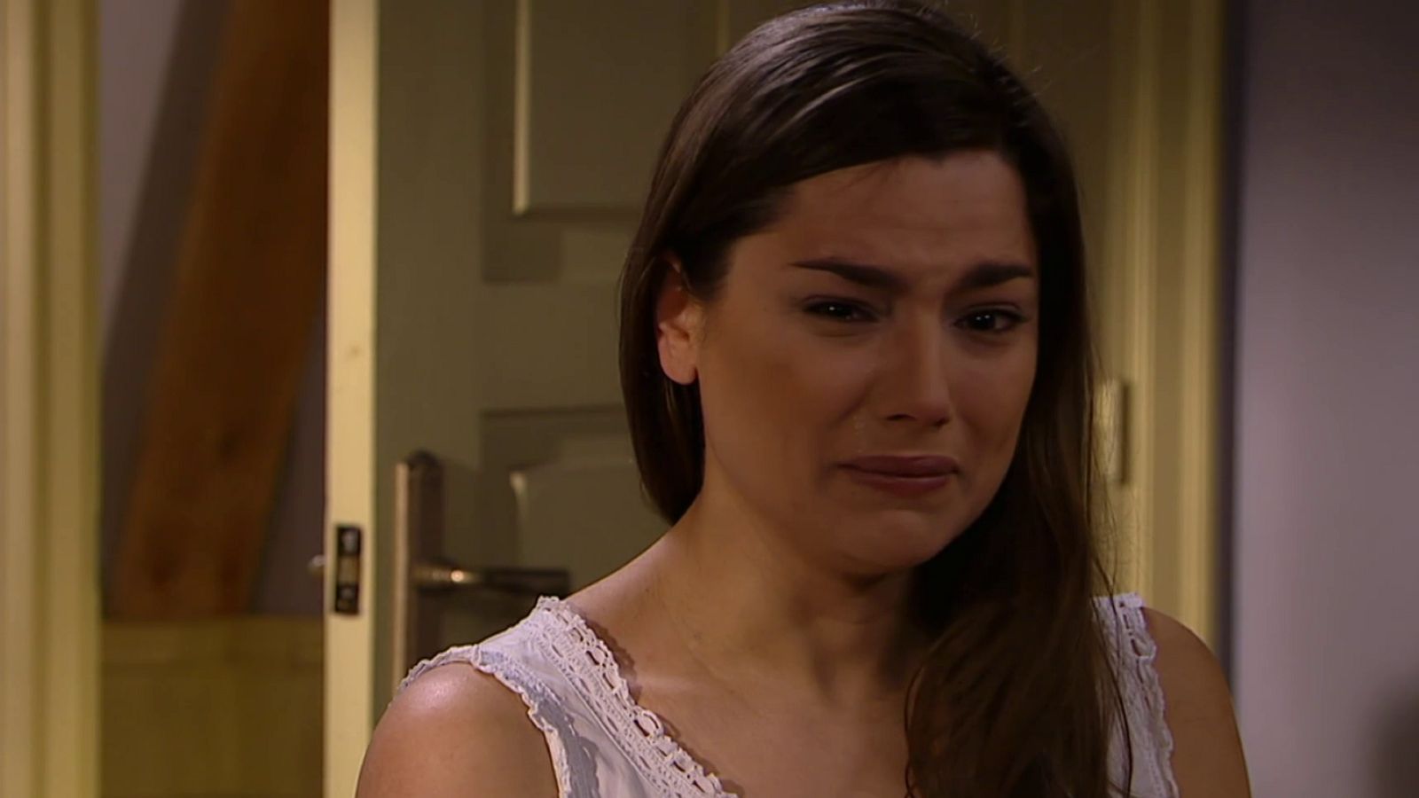 Acacias 38 - Episodio 7 - Ver ahora