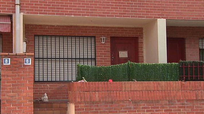 España Directo - La sangre hallada en la casa de Majadahonda es de Adriana