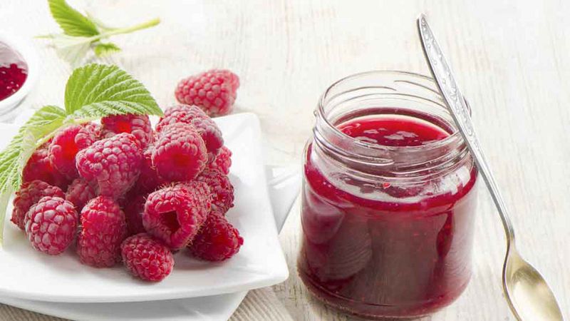 Esto me suna - Saca provecho a las mermeladas