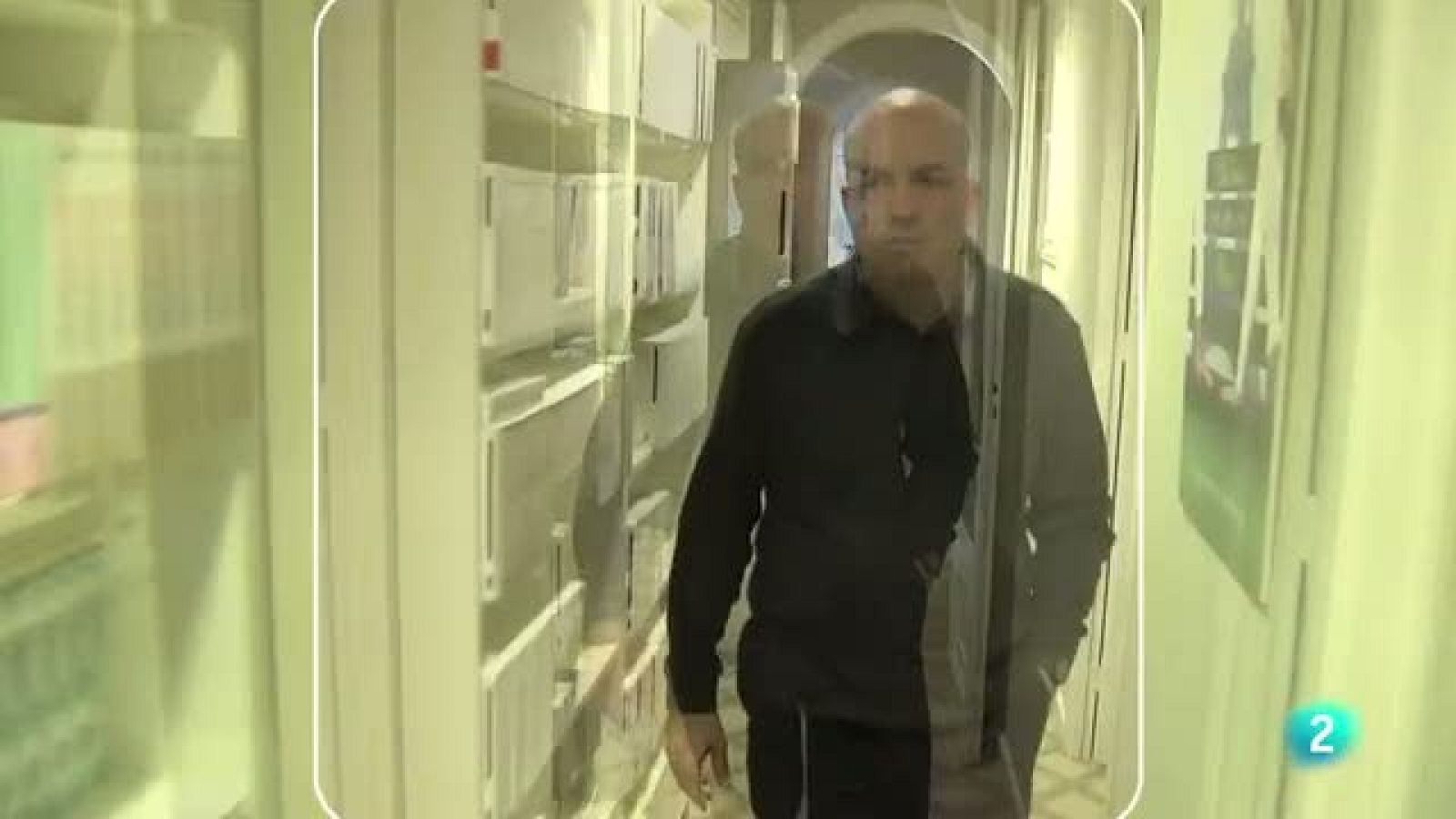 Tinc una idea - Master Class - Jordi Nadal: Plataforma Editorial