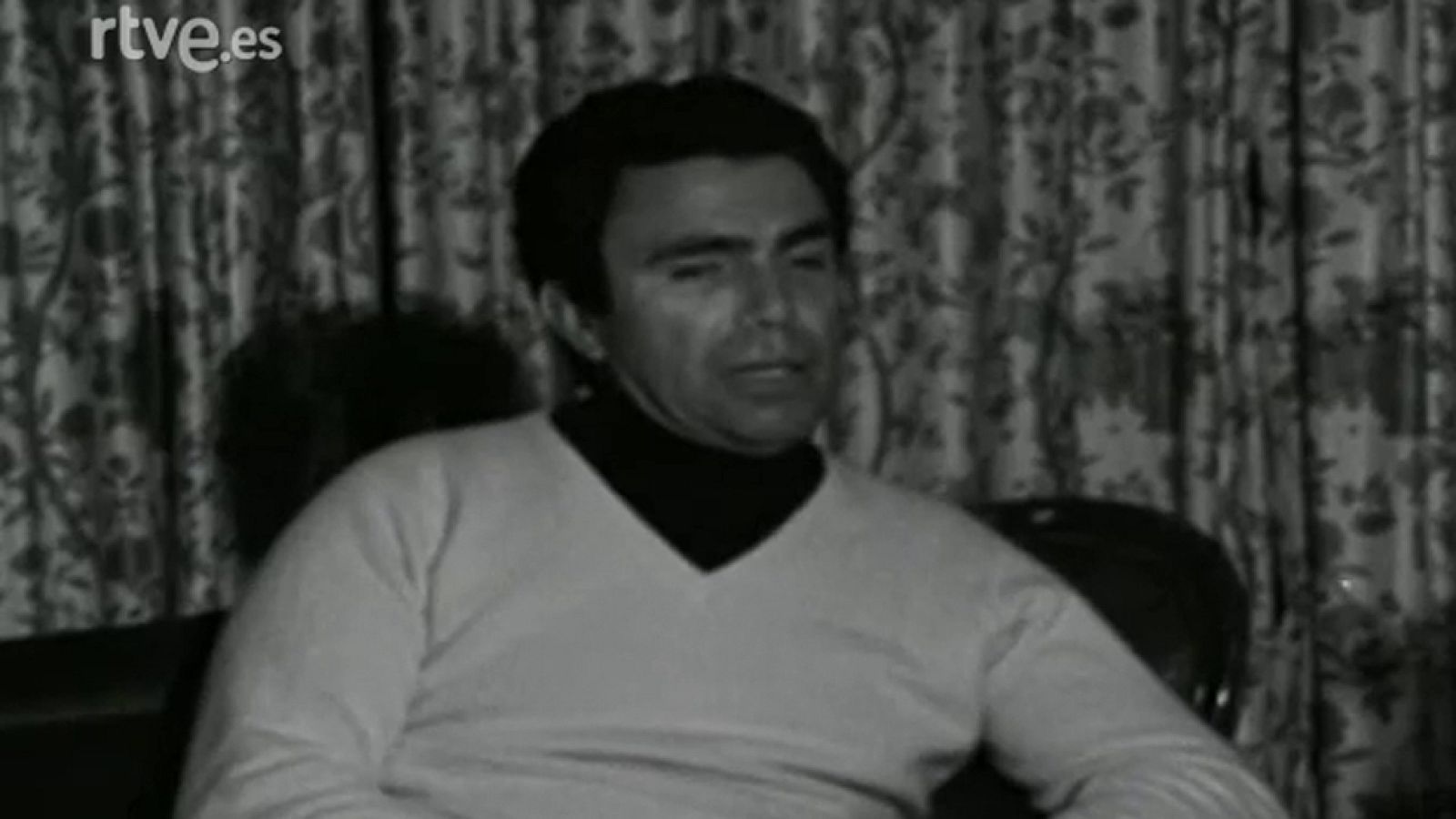 Informe semanal - Portugal, golpe y contragolpe - El contragolpe del 11 de marzo