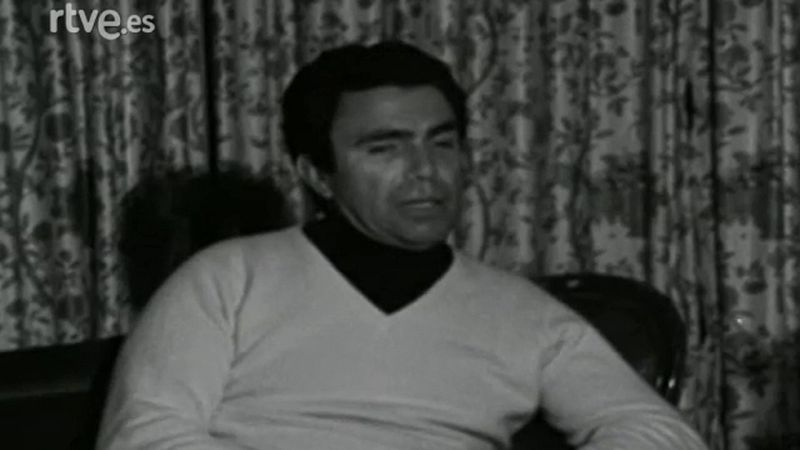 Informe semanal - Portugal, golpe y contragolpe - El contragolpe del 11 de marzo