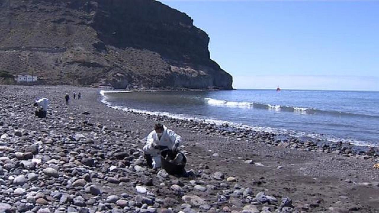 Canarias en 2' - 23/04/15 | Ver