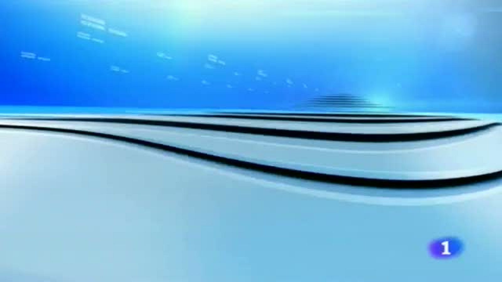 Noticias Murcia 2 - 23/04/2015