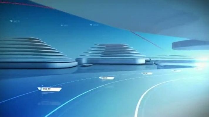 Noticias Andalucía - Noticias Andalucía - 23/04/2015