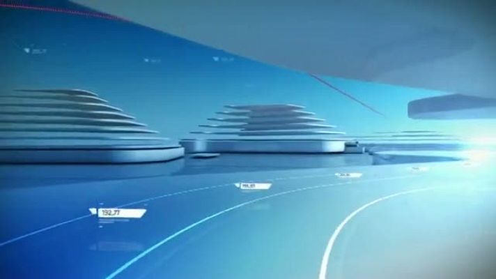 Noticias Andalucía - Andalucía en 2' - 23/04/2015