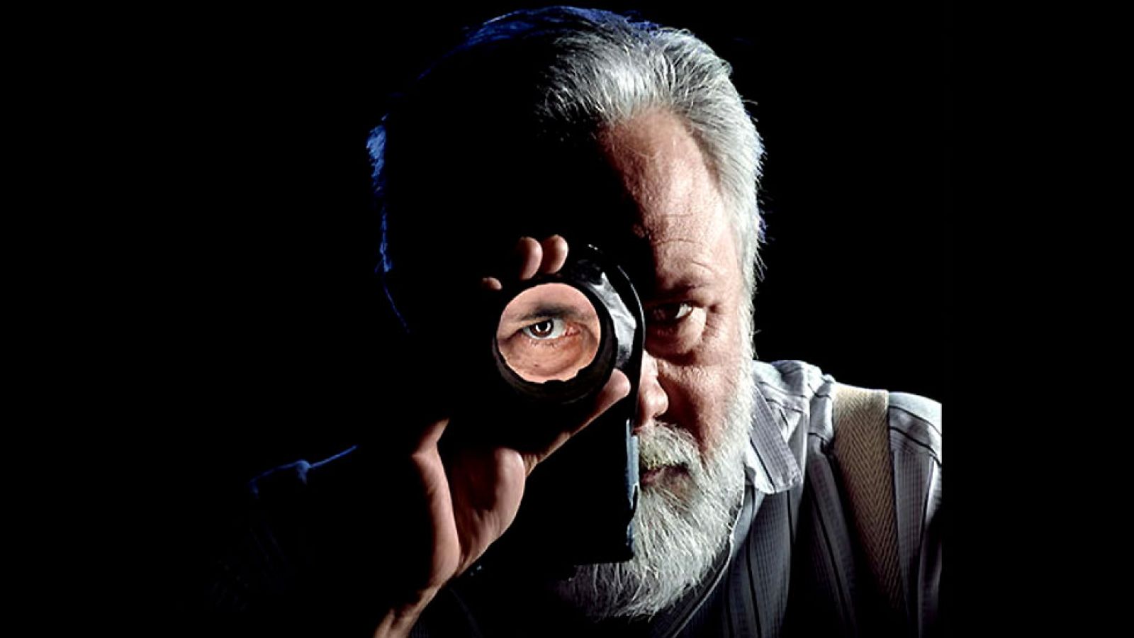 Ochéntame otra vez - La década en un clic - ver ahora