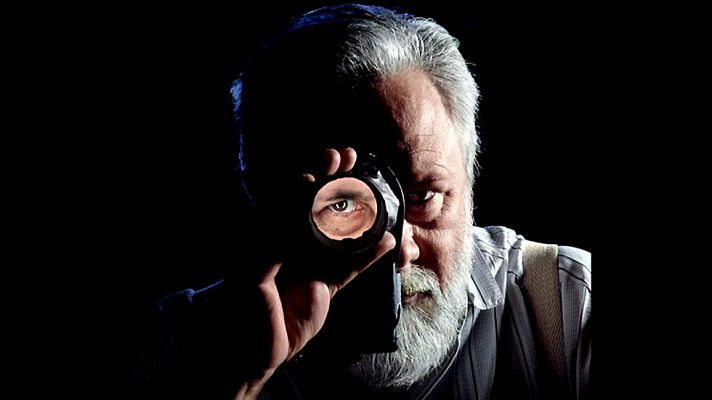 Ochéntame otra vez - La década en un clic