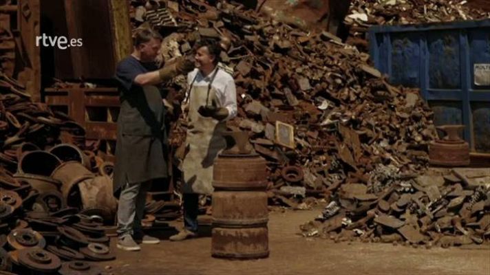 This is Opera - La creatividad de Wagner