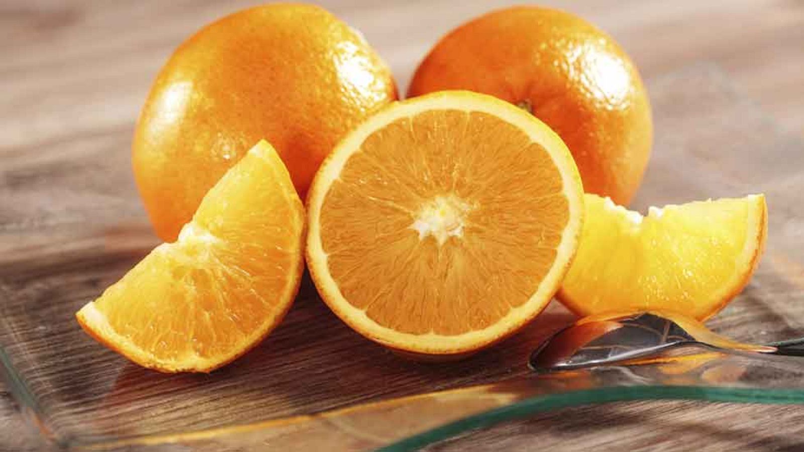 Alimentos buenos para mejorar la circulación