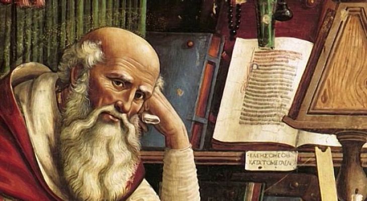 Universo UNED - La enseñanza formal de la Bibliografía