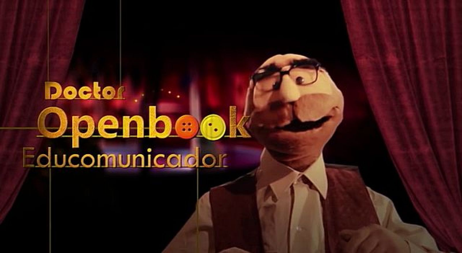 Educomunicación. De la imprenta escolar al aula 3.0