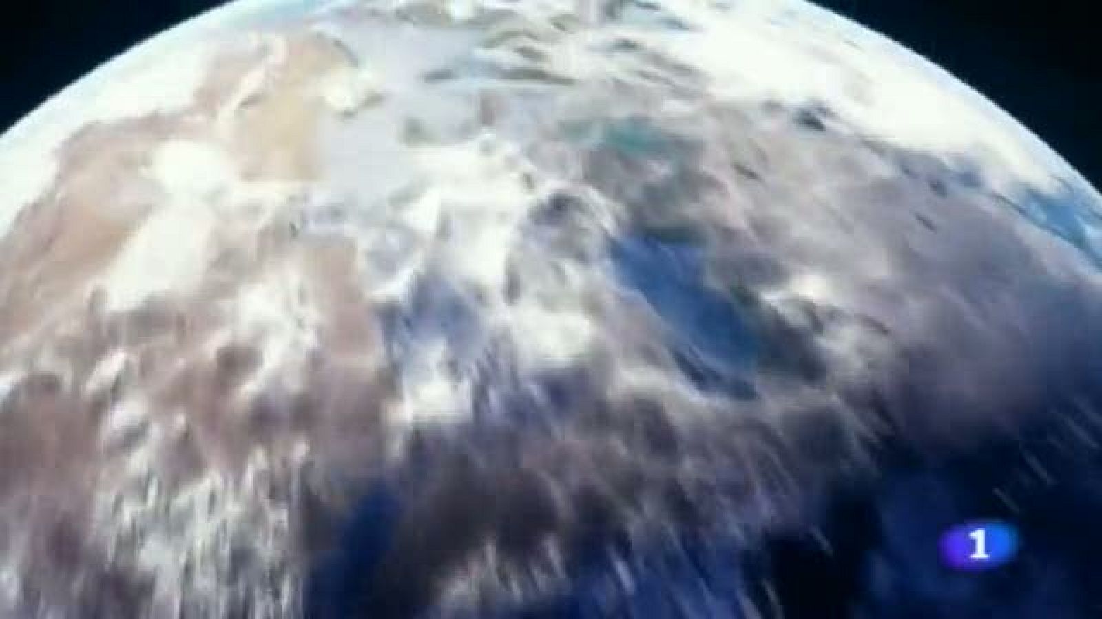 El tiempo en la Región de Murcia - 24/04/2015