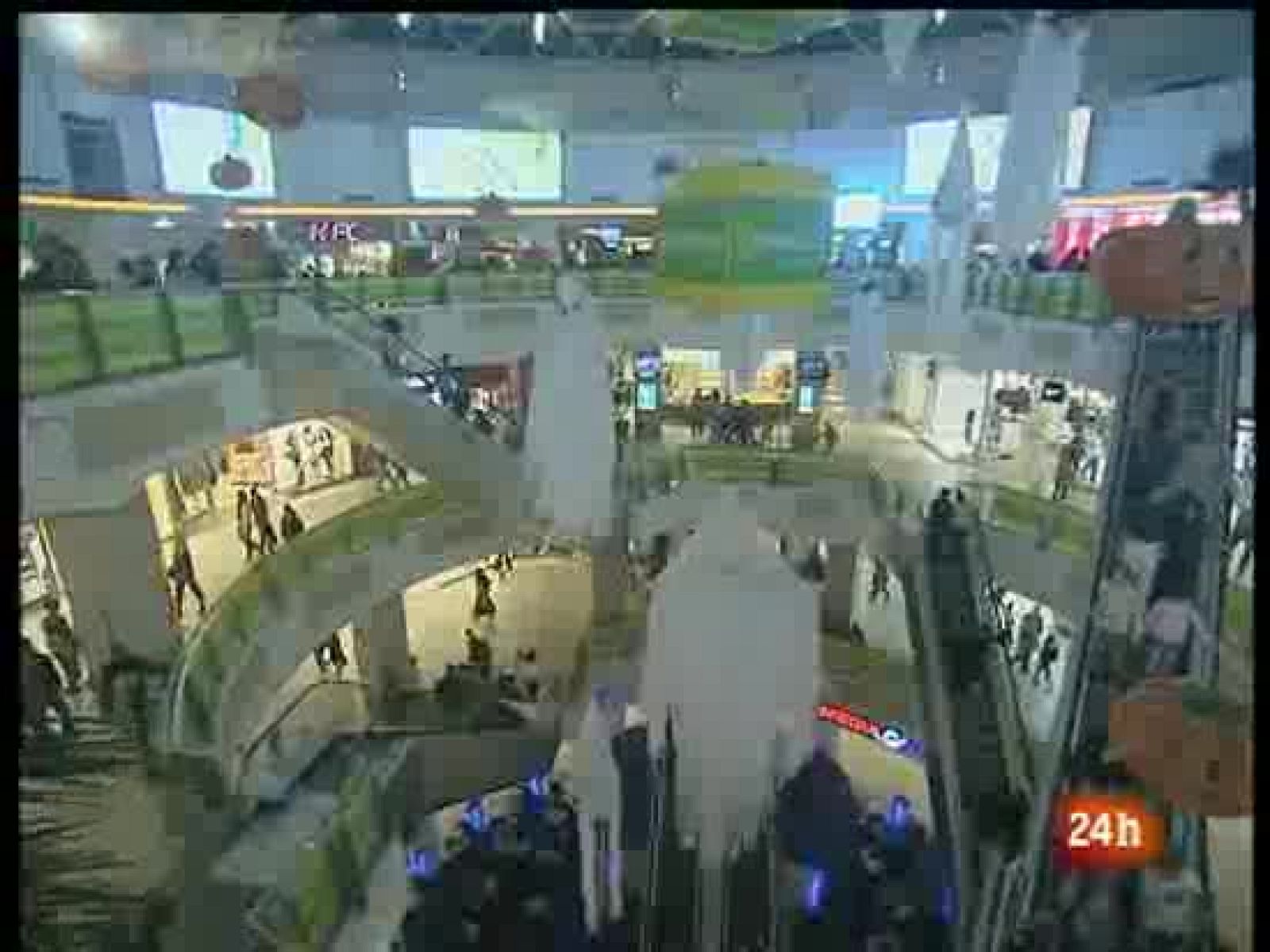 Reportaje sobre la nueva Rumanía nacida tras su incorporación a la Unión Europea.