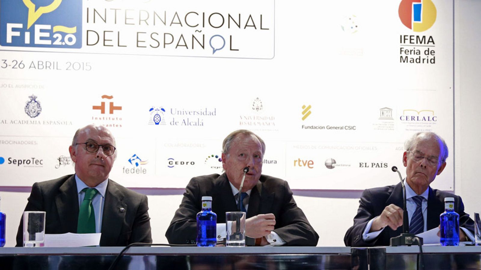 ¿Cuánto vale un idioma que comparten más de 500 millones de personas en el mundo?