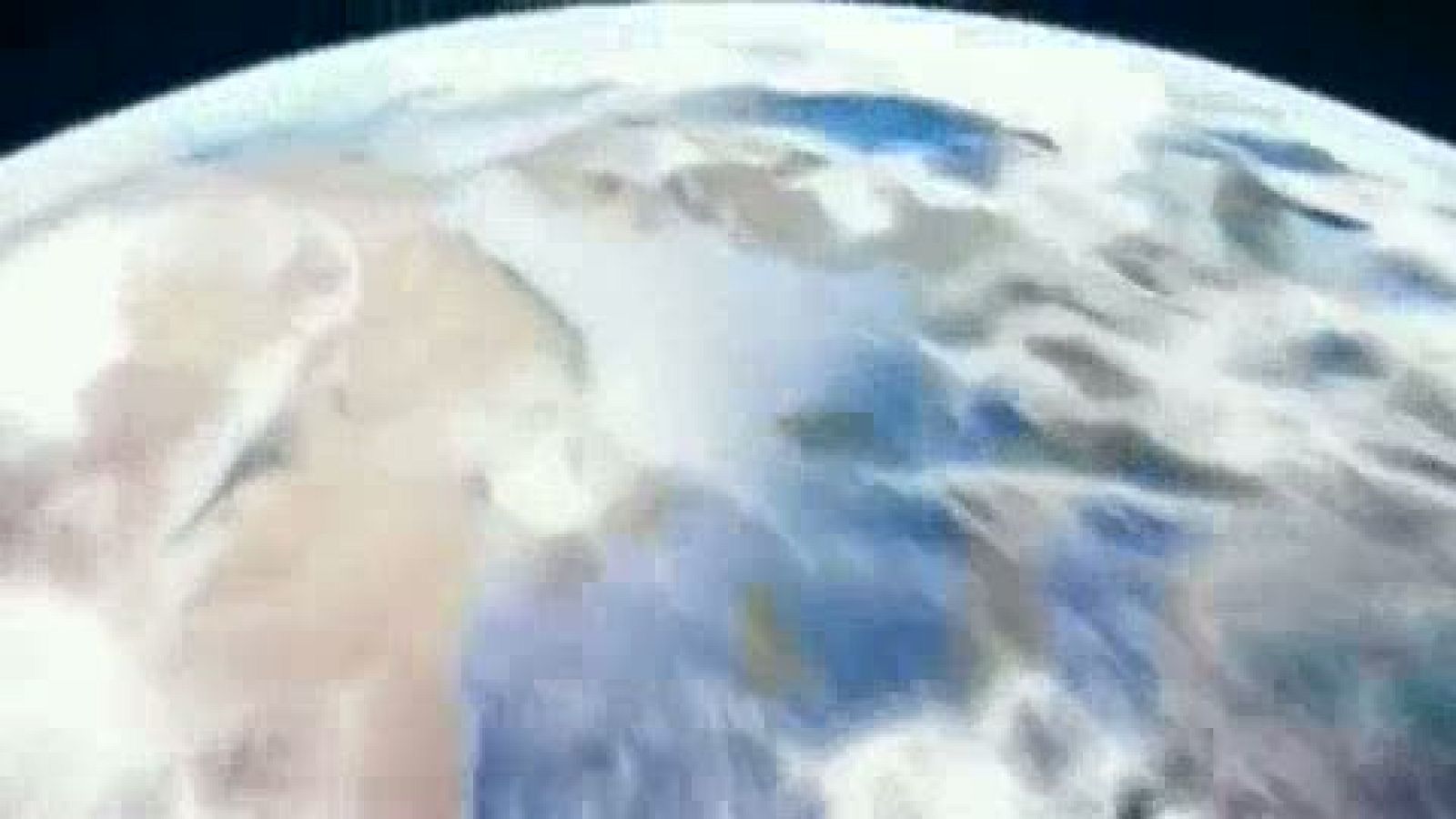 El tiempo en el País Vasco - 24/04/15