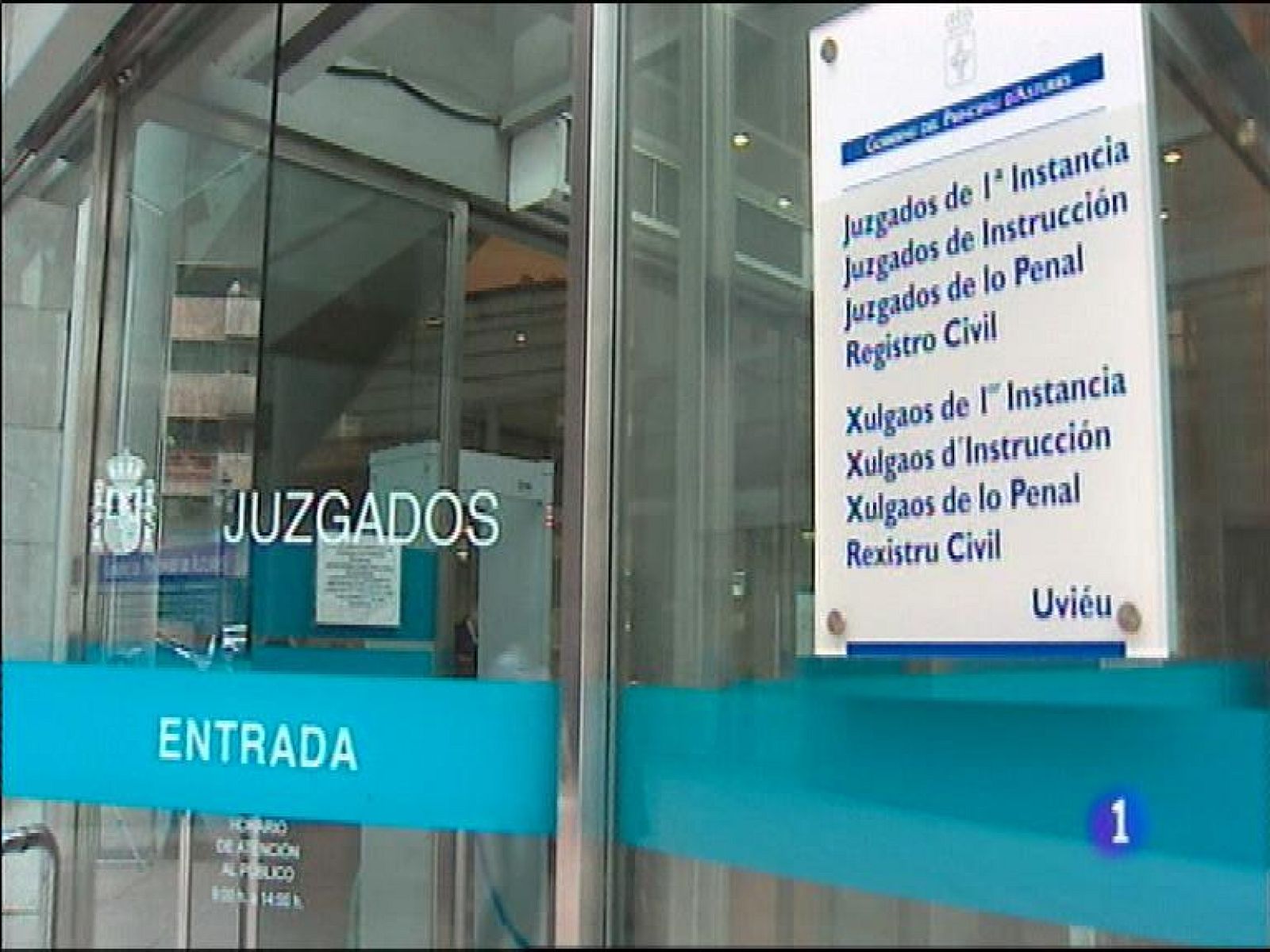 Panorama Regional - 24/04/15