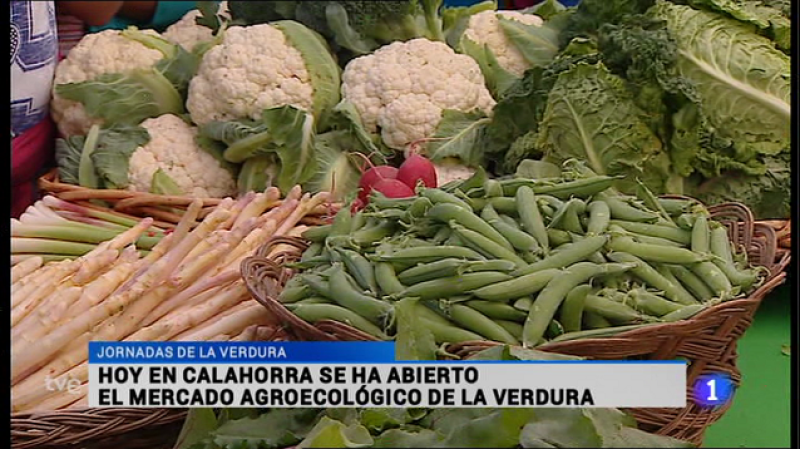 Telerioja en 2' - 24/04/15