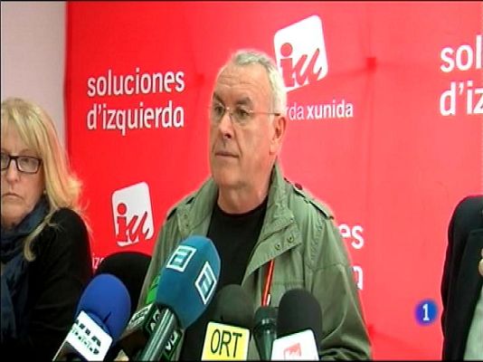 Panorama Regional - Panorama Regional 2 - 24/04/15