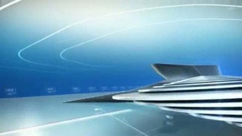 Telenorte País Vasco - 24/04/15