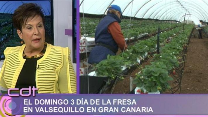 Cerca de ti - Cerca de ti - 24/04/15