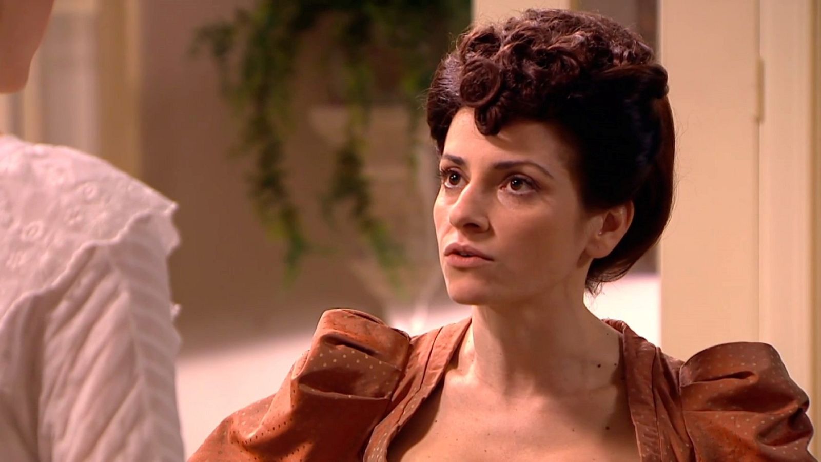 Acacias 38 - Episodio 10 - Ver ahora