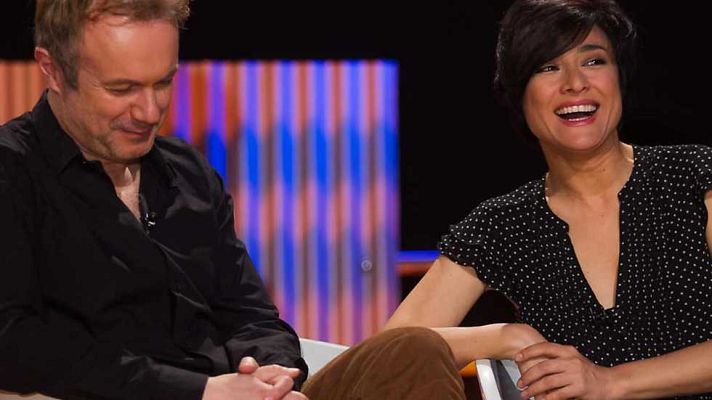 Atención obras - Atención obras - 24/04/15