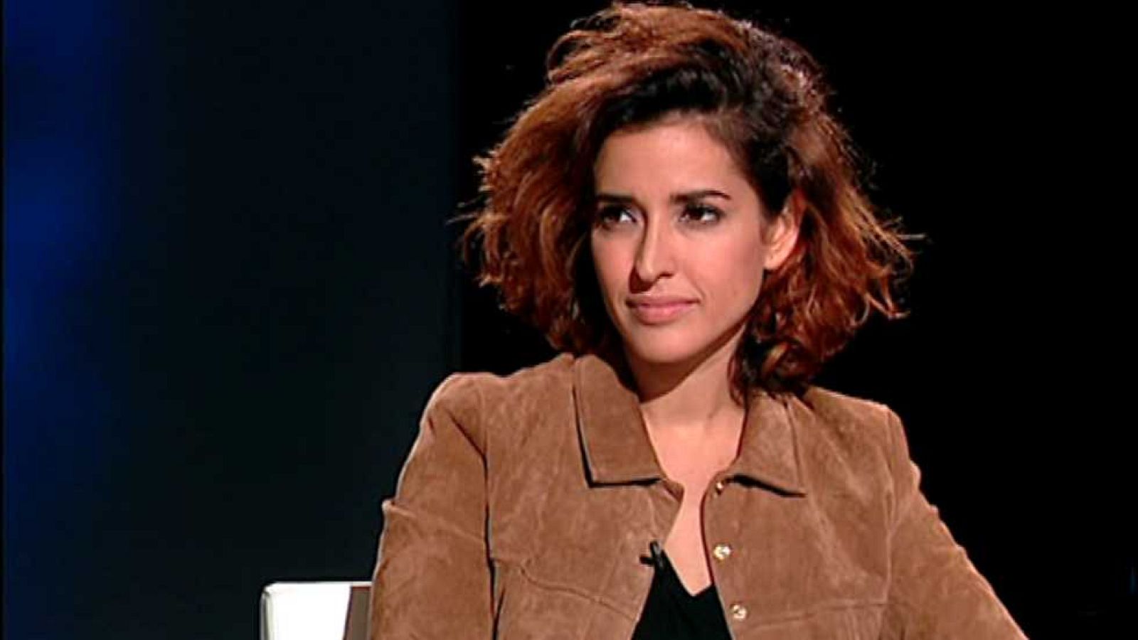 Versión española - Primos - ver ahora