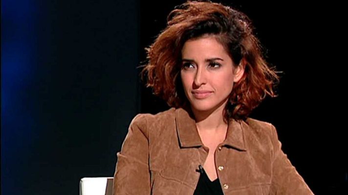 Versión española - Primos