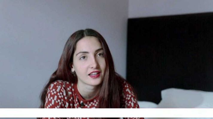 Cámara abierta - porCausa, homenaje al NotodoFilmFest y Virginia Labuat