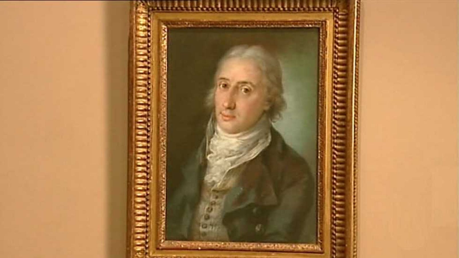 España en Comunidad - 25/04/15 - ver ahora